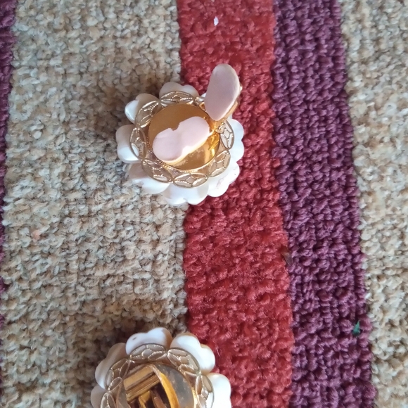 Jose and Marie - Picture 5 of 5